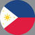 Philippine Flag